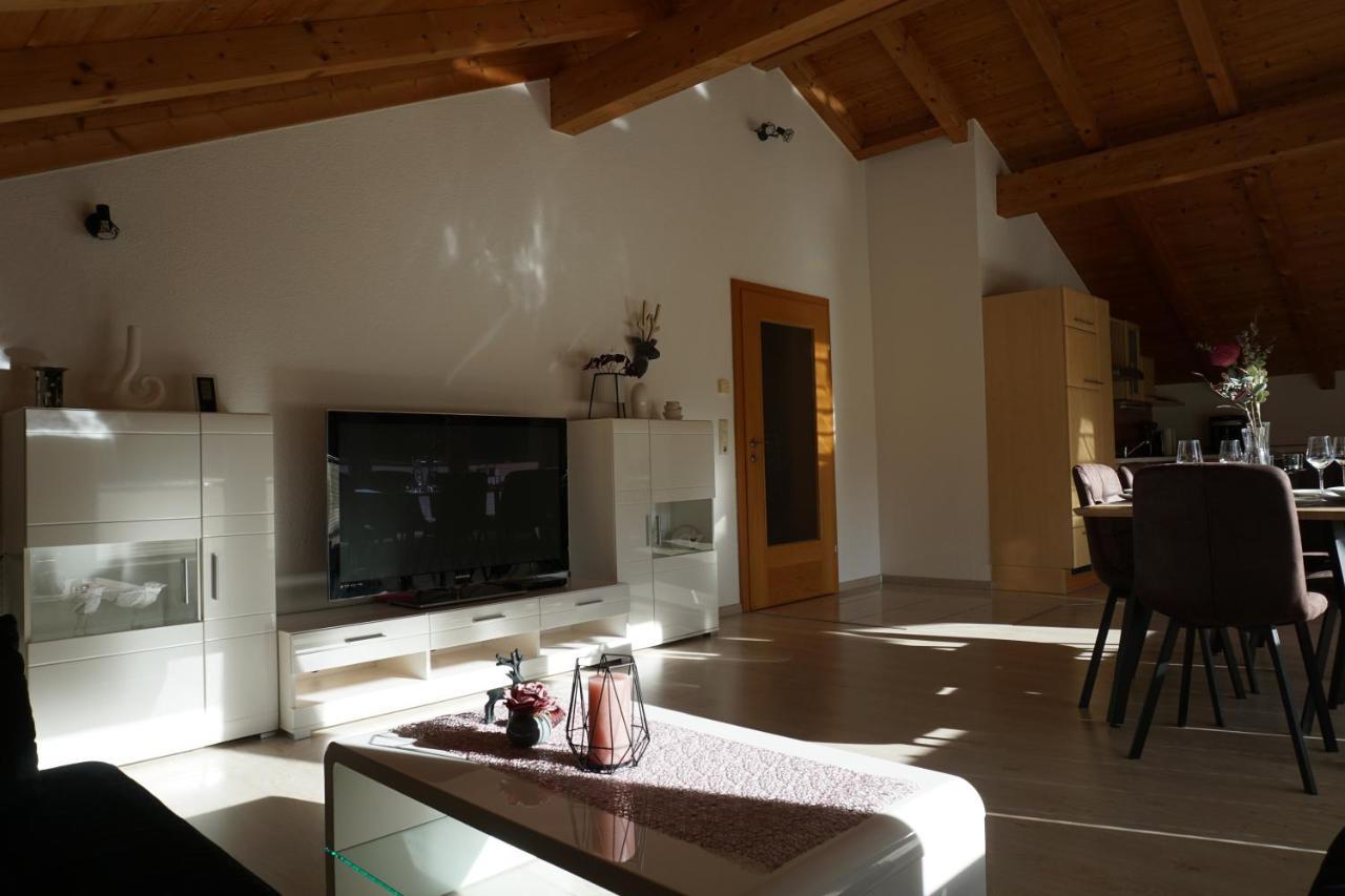 Au Apartment *