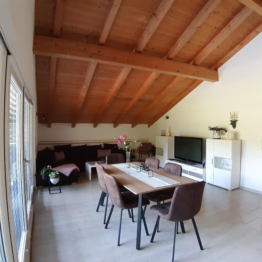 Au Apartment