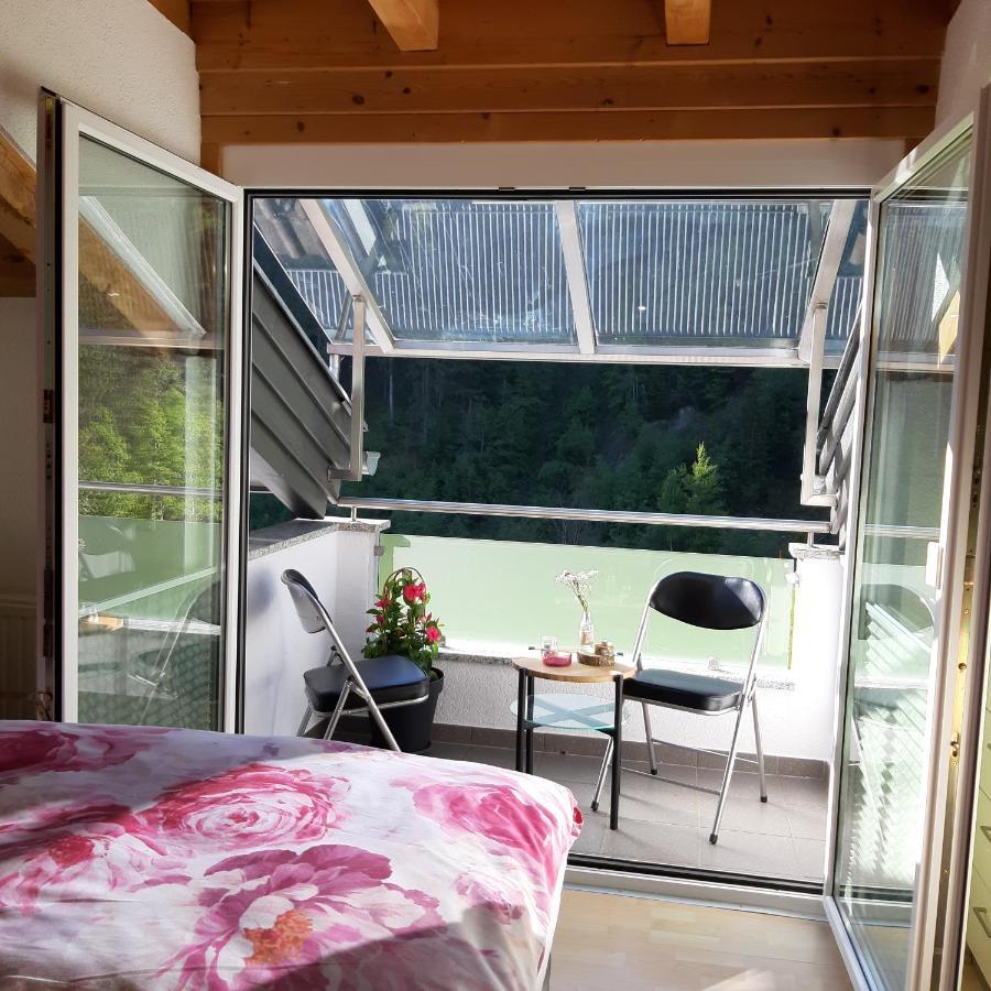 Au Apartment