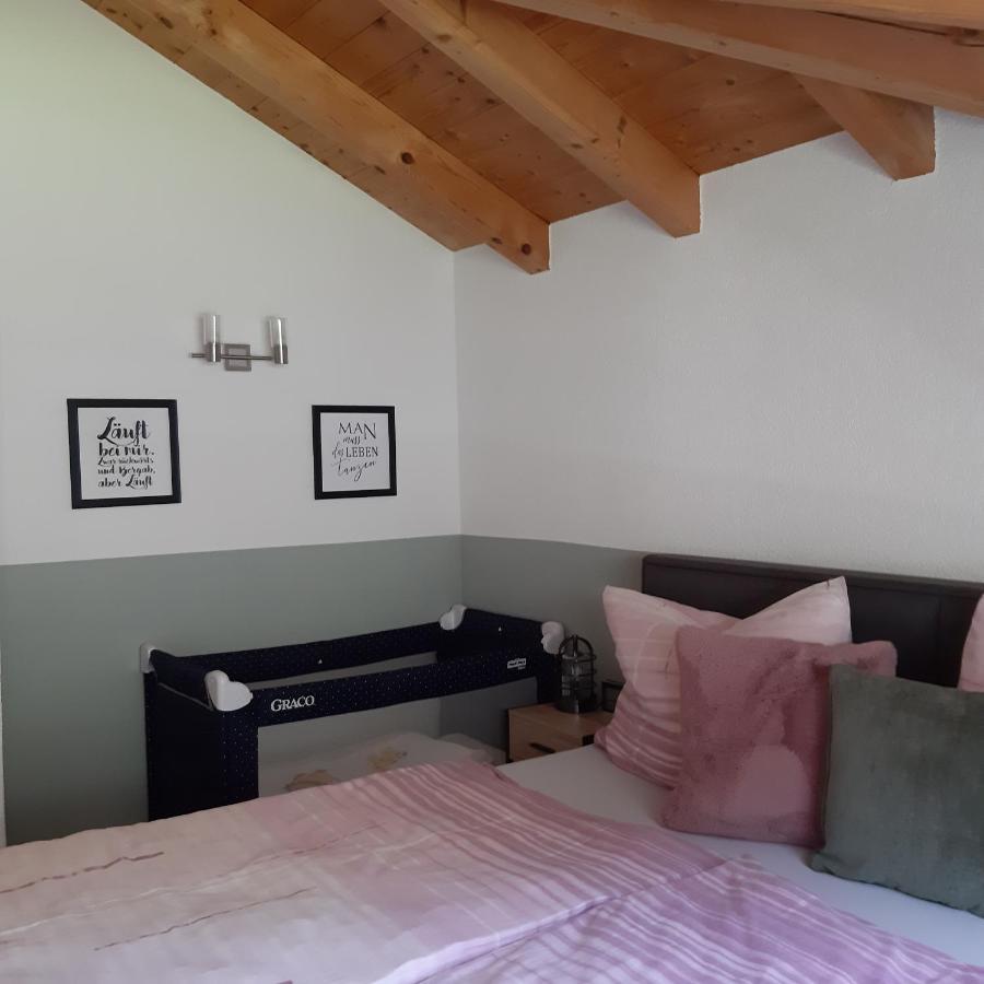 Au Apartment